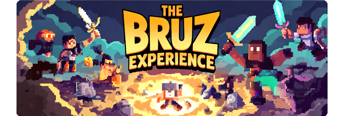 WELCOME TO THE BRUZ FORUMS