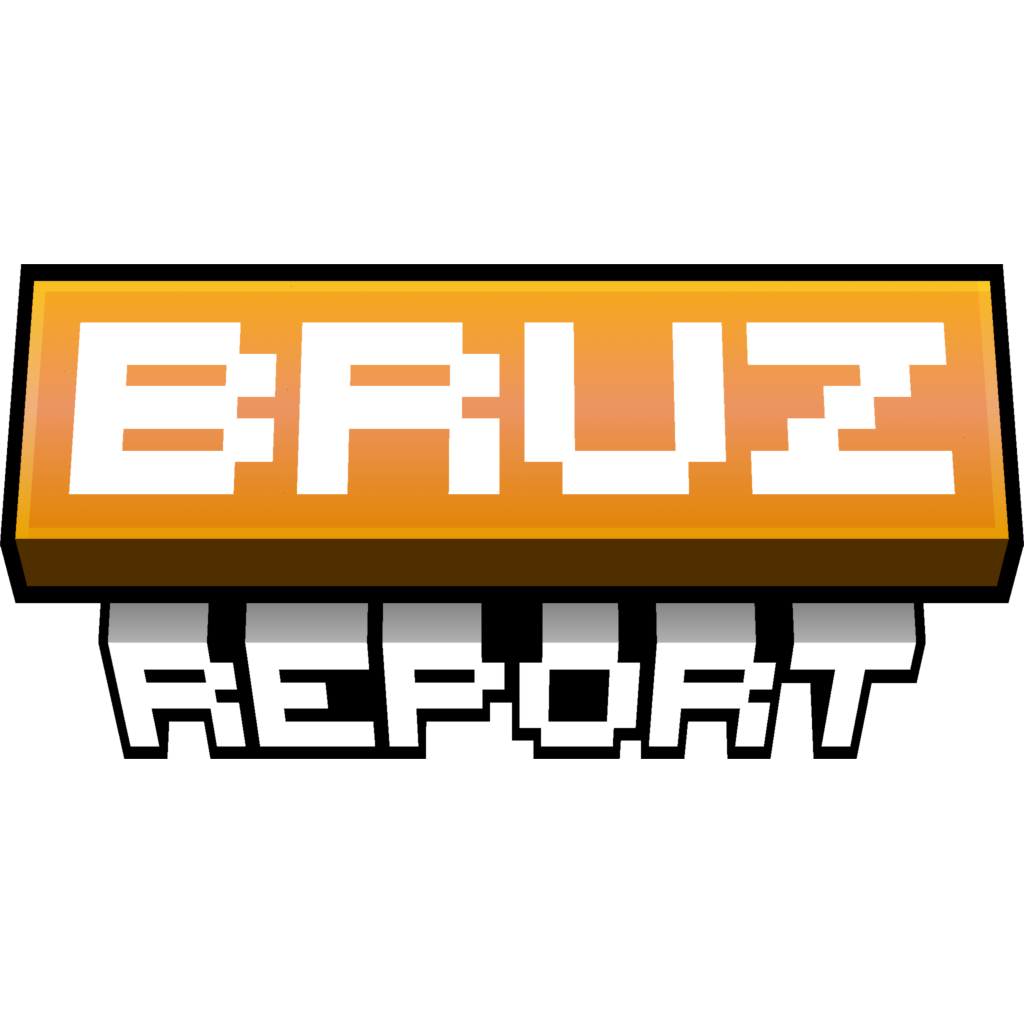 Server Bug Reports