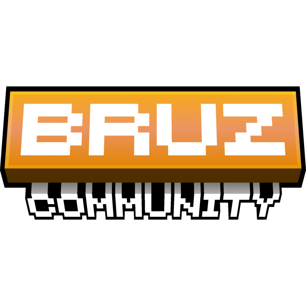Base Showcase