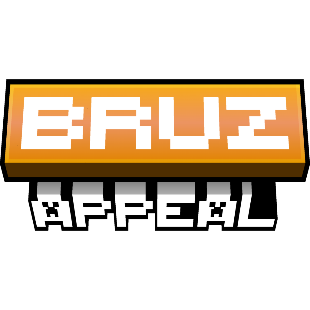 Punishment Appeals